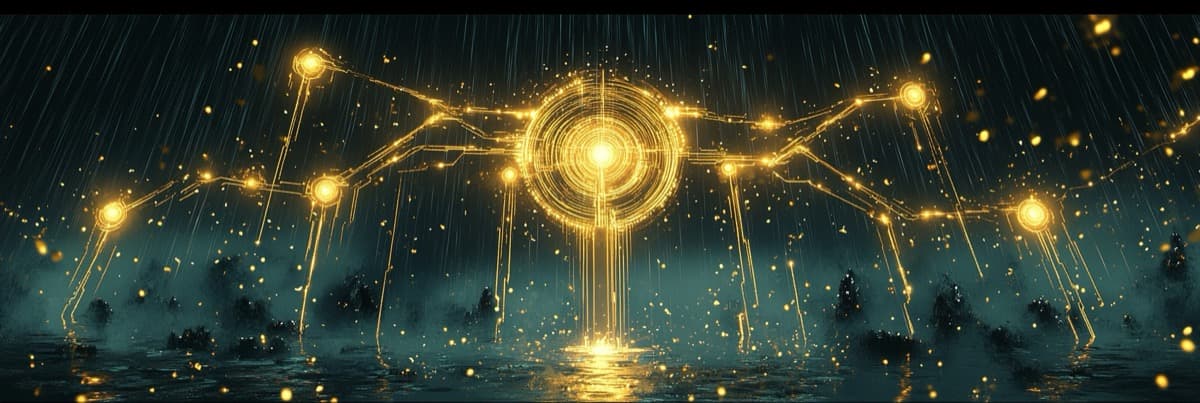 OpenClaw: Comprehensive Technical & Strategic Reference