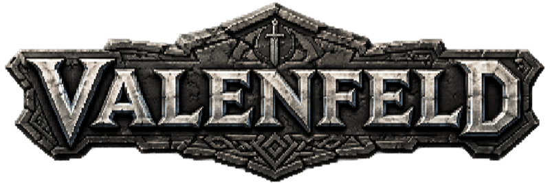 Valenfeld
