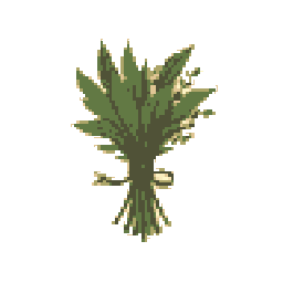 apothecary.png