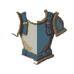 outfitter.png