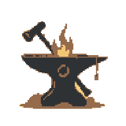smithy.png
