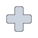 dpad.png