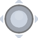 rs_dir.png