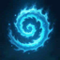 mysticism__drain_magicka.png