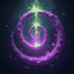necromancy__drain_magicka.png
