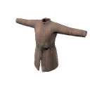 armor__burgher__chest_linen.png