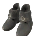 armor__burgher__feet_linen.png