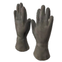 armor__burgher__hands_linen.png
