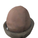 armor__burgher__head_linen.png