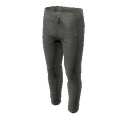 armor__burgher__legs_linen.png