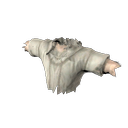 armor__cloth__chest_linen.png