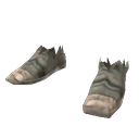 armor__cloth__feet_linen.png
