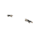 armor__cloth__hands_linen.png