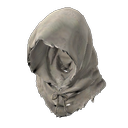 armor__cloth__head_linen.png