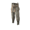 armor__cloth__legs_linen.png