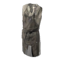 armor__laborer__chest_linen.png
