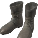 armor__laborer__feet_linen.png