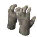 armor__laborer__hands_linen.png