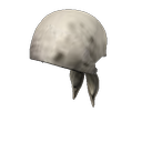 armor__laborer__head_linen.png