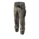 armor__laborer__legs_linen.png