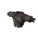 armor__leather__chest_hardened_leather.png