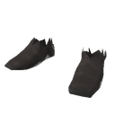 armor__leather__feet_hardened_leather.png
