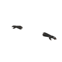 armor__leather__hands_hardened_leather.png