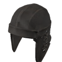 armor__leather__head_hardened_leather.png