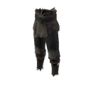 armor__leather__legs_hardened_leather.png
