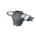 armor__mail__chest_vallensteel.png