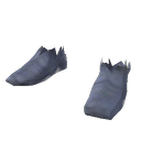 armor__mail__feet_vallensteel.png