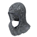 armor__mail__head_vallensteel.png