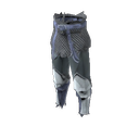 armor__mail__legs_vallensteel.png