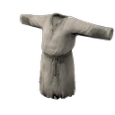 armor__peasant__chest_linen.png