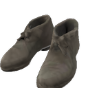 armor__peasant__feet_linen.png