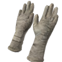 armor__peasant__hands_linen.png