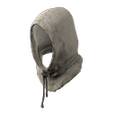 armor__peasant__head_linen.png