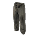 armor__peasant__legs_linen.png