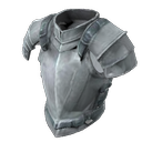 armor__plate__chest_vallensteel.png