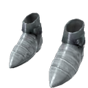 armor__plate__feet_vallensteel.png