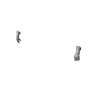 armor__plate__hands_vallensteel.png