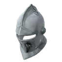armor__plate__head_vallensteel.png