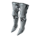 armor__plate__legs_vallensteel.png