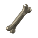 icon — bone.png