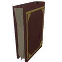 icon — book-3.png