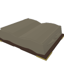 icon — book-open.png