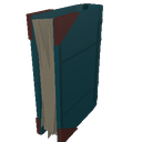 icon — book.png