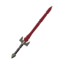 icon — claymore.png