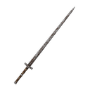 greatsword_crude.png