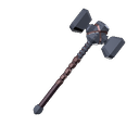 hammer.png